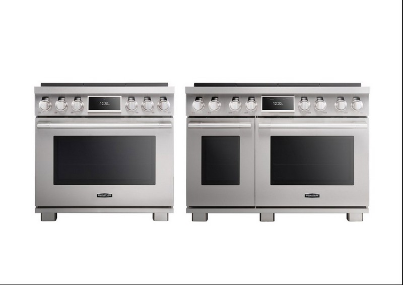 LG once again earns top honors at 2018 red dot awards